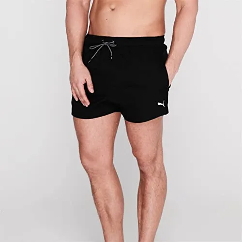 PUMA ▫️ Calções 100000029 Fatos de banho para homem 3
