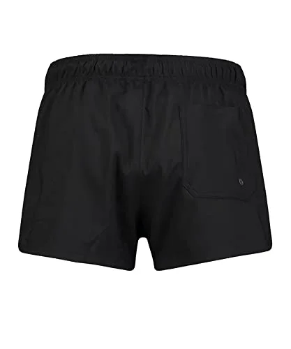 PUMA ▫️ Calções 100000029 Fatos de banho para homem 4