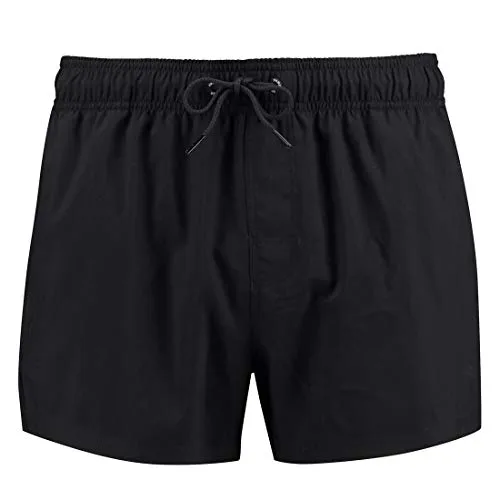 PUMA ▫️ Calções 100000029 Fatos de banho para homem 5