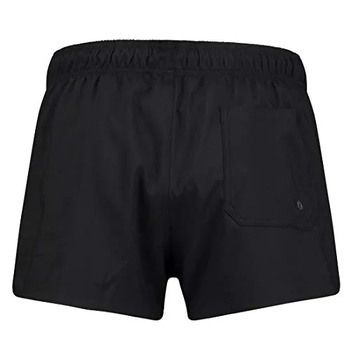 PUMA ▫️ Calções 100000029 Fatos de banho para homem 6