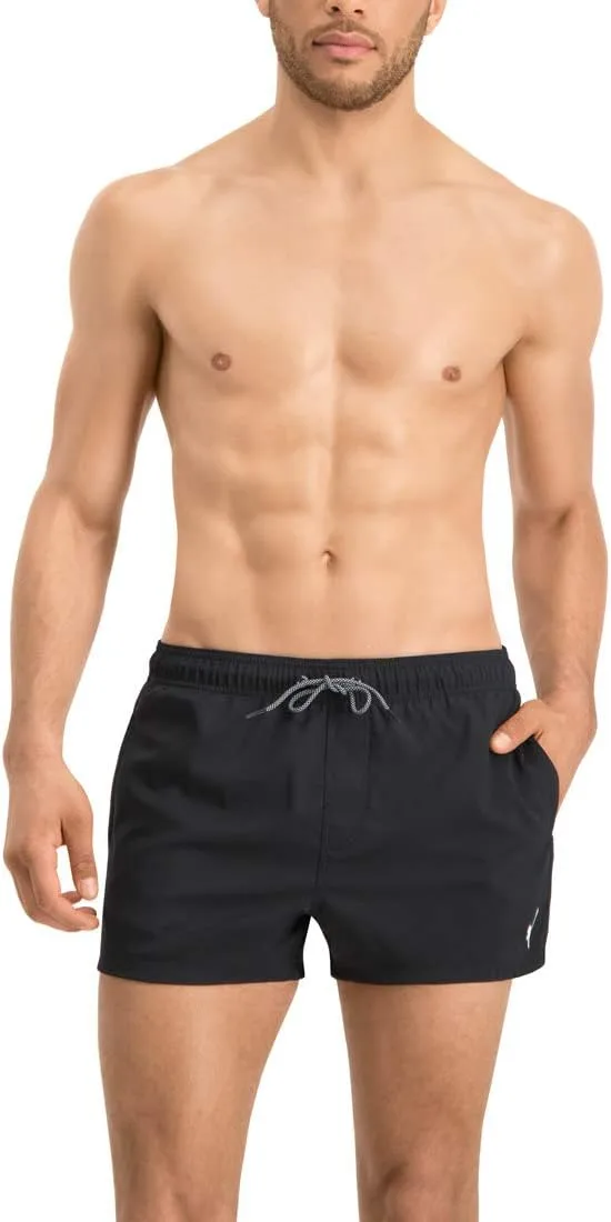 PUMA ▫️ Calções 100000029 Fatos de banho para homem