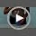 Flor ▫️ Instant – Perfume para a roupa, fragrância azul – embalagem de 4 7