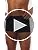 Levi's ▫️ Premium Men's Trunks (3 Pack) Calções de banho para homem (Conjunto de 3) 7