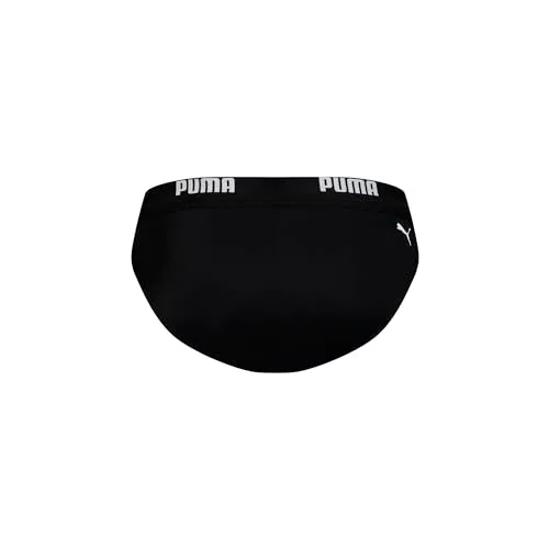 PUMA ▫️ Brief 100000026 Cuecas boxer para homem 3