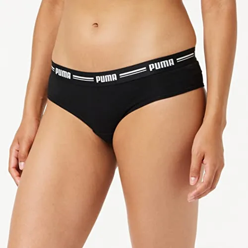 PUMA ▫️ Brasil Roupa interior feminina 2