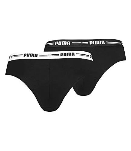 PUMA ▫️ Brasil Roupa interior feminina 3