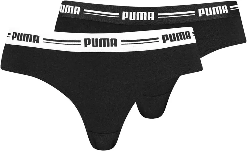PUMA ▫️ Brasil Roupa interior feminina