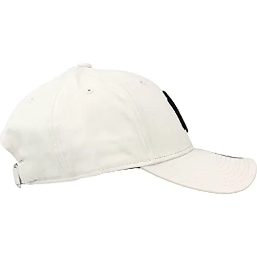 New Era ▫️ MLB FLAWLESS LOGO BASIC 94 4