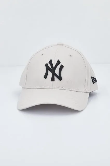 New Era ▫️ MLB FLAWLESS LOGO BASIC 94 5