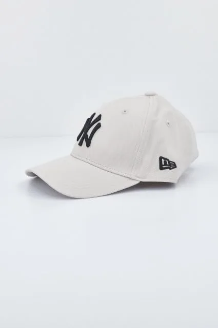 New Era ▫️ MLB FLAWLESS LOGO BASIC 94 6