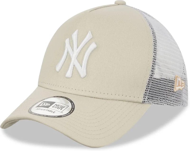 New Era ▫️ Boné Snapback 9Forty para criança com o personagem Batman «Splat»