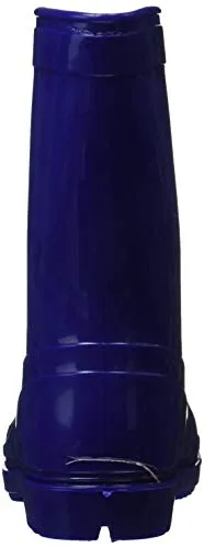 Chicco ▫️ Meninas: Galochas Confortáveis e Impermeáveis FW25 253 2