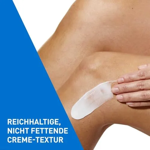 CeraVe ▫️ Hidra Dosi Creme 454 g 3