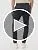 JACK & JONES ▫️ Calças Chino, Conjunto de 2 peças, Calças Chino de corte justo 5