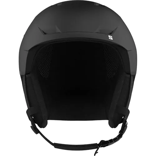 SALOMON ▫️ Capacete Pioneer LT Access para esqui e snowboard, para homem: esqui, snowboard, segurança e conforto, conforto ideal, estilo desportivo inspirado no desempenho 4