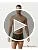DANISH ENDURANCE ▫️ Cuecas boxer para homem, algodão, roupa interior, embalagem de 6 unidades 7