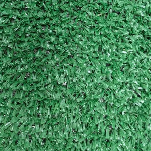 COMERCIAL CANDELA FELPUDOS Y ALFOMBRAS ▫️ Rolo de relva de 7 mm, 2 x 10 metros 4