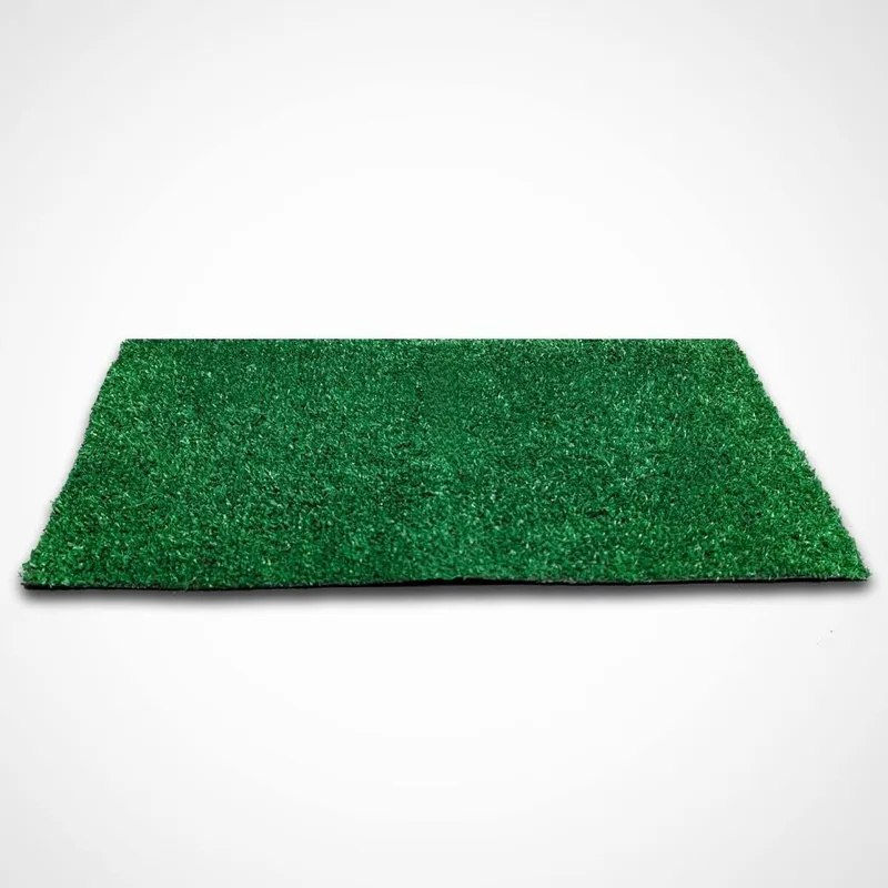 COMERCIAL CANDELA FELPUDOS Y ALFOMBRAS ▫️ Rolo de relva de 7 mm, 2 x 10 metros