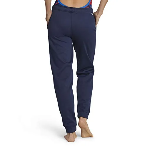 Speedo ▫️ Female Jogger - Relaxed Relaxed - Fato de treino para mulher 2
