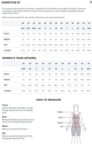 Speedo ▫️ Female Jogger - Relaxed Relaxed - Fato de treino para mulher 5