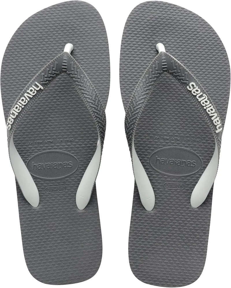 Havaianas ▫️ Sandálias Top Mix (4115549.2763)