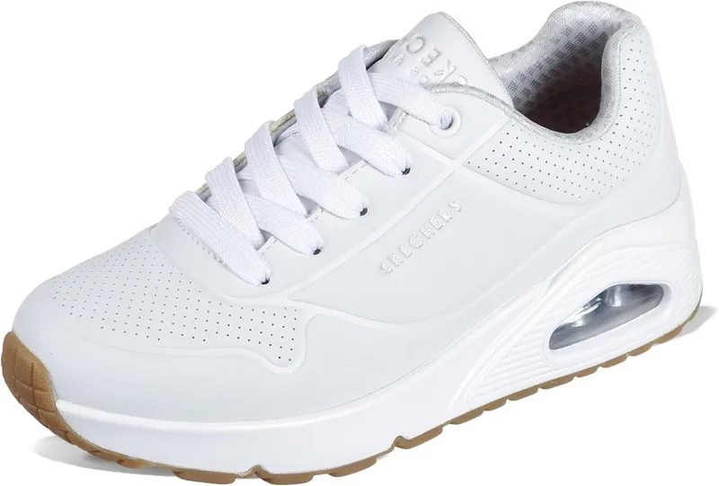 Skechers ▫️ Uno Stand On Air TénisCrianças