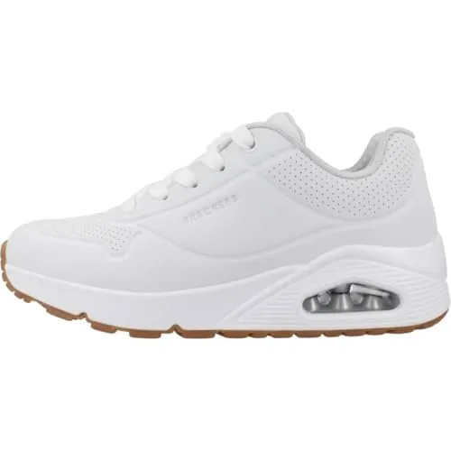 Skechers ▫️ UNO - STAND ON AIR 2