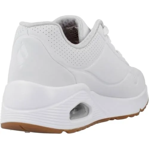 Skechers ▫️ UNO - STAND ON AIR 3