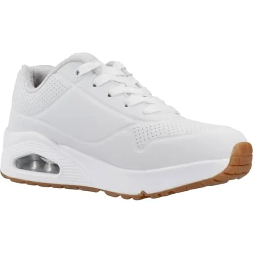 Skechers ▫️ UNO - STAND ON AIR 5