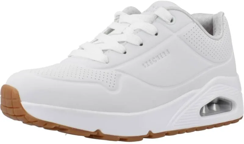 Skechers ▫️ UNO - STAND ON AIR