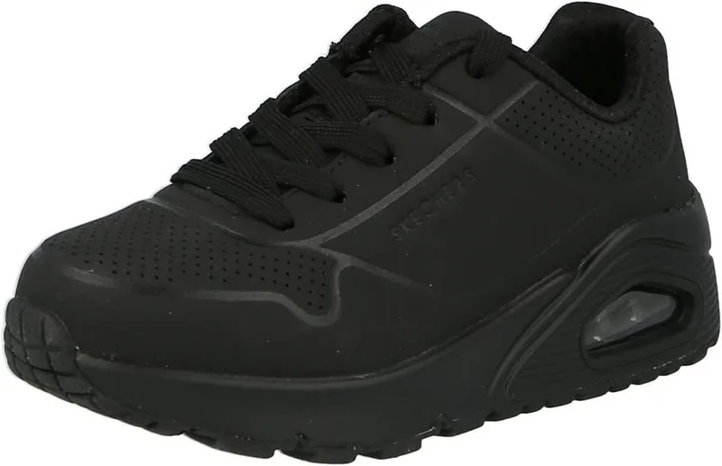Skechers ▫️ Sapatos Uno para Crianças