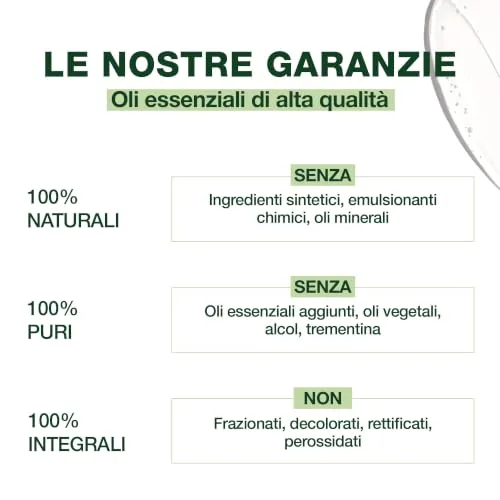 PRANAROM ▫️ Pranarôm Circularom Gel-Creme Biológico 100 ml 4