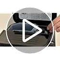 De'Longhi ▫️ Stilosa - Máquina de café expresso manual com bocal de espuma manual, preta 7