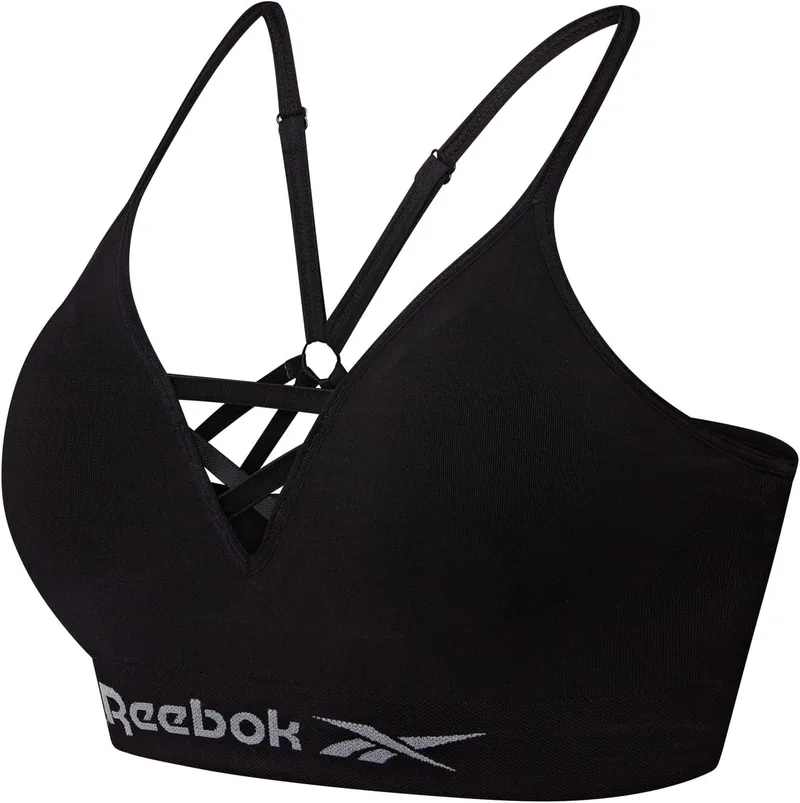 Reebok ▫️ Maryna Roupa Interior para Mulher