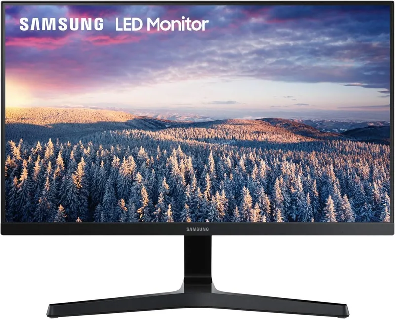 Samsung ▫️ S24R354FHU Marca