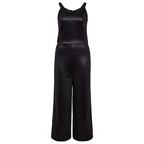 G-STAR ▫️ RAW Camisola Mono Glossy para Mulher 2