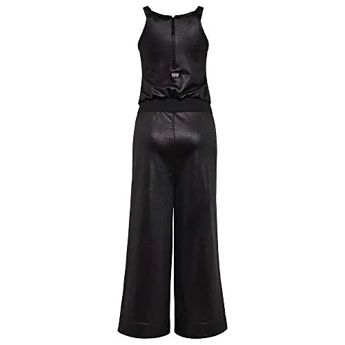 G-STAR ▫️ RAW Camisola Mono Glossy para Mulher 3