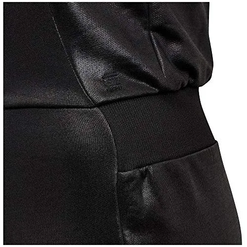 G-STAR ▫️ RAW Camisola Mono Glossy para Mulher 4
