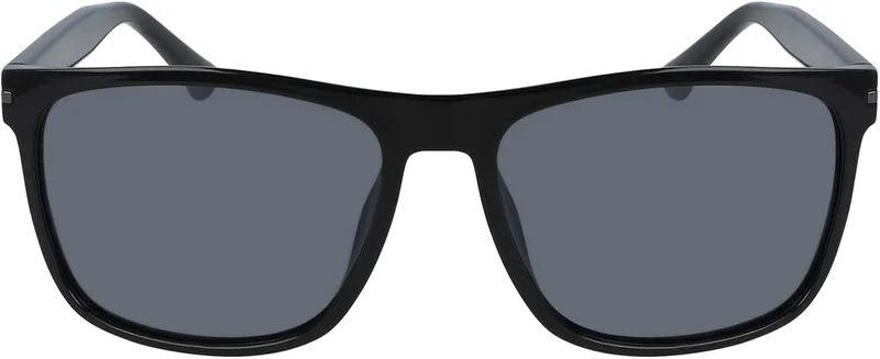 Columbia ▫️ C550sp Boulder Ridge Goggles Unisex Adulto