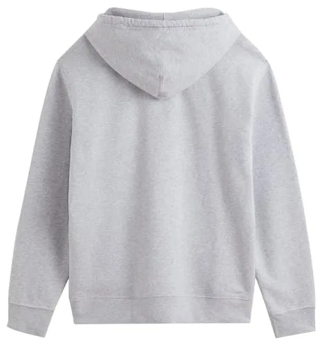Levi's ▫️ Standard Graphic Sweatshirt Camisola com capuz para homem 5