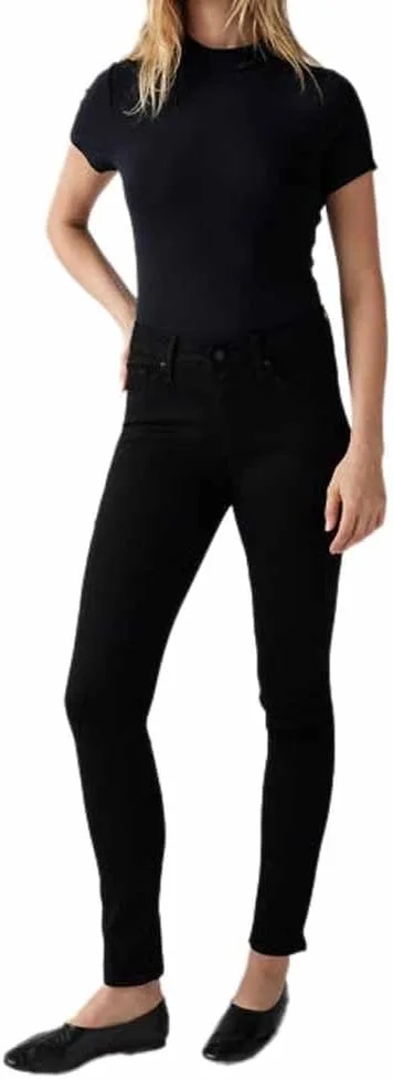 Levi's ▫️ Calças de ganga Plus Size 311 Shaping Skinny para mulher