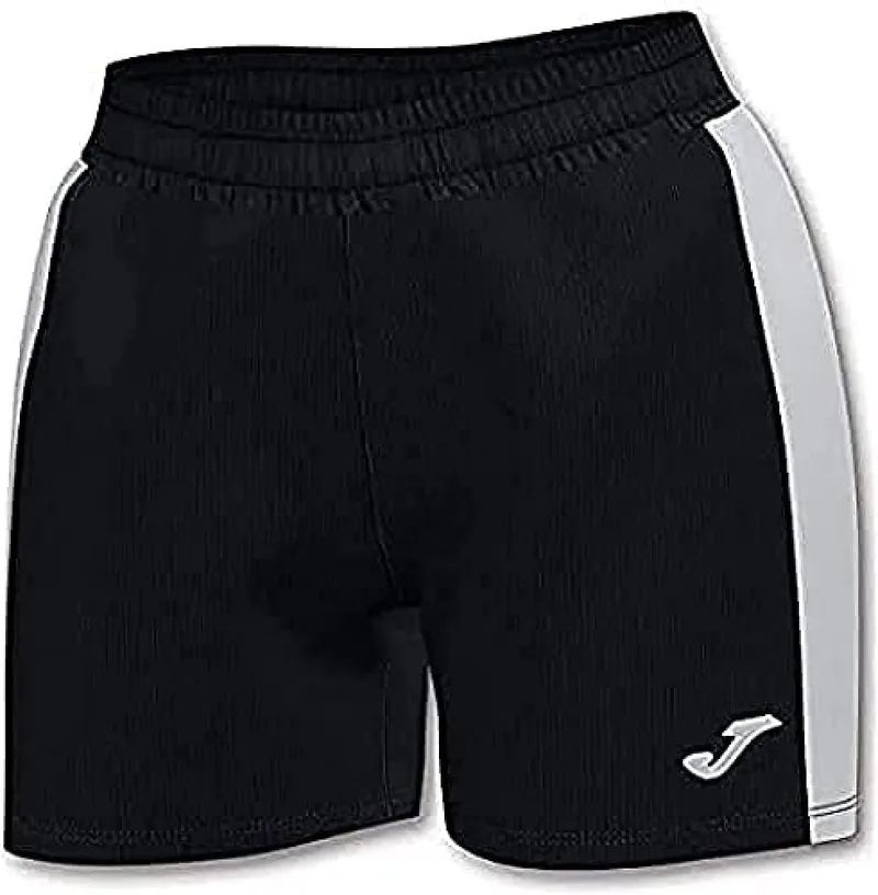 Joma ▫️ Maxi - Calças de equipamento para meninas