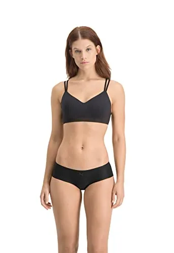 PUMA ▫️ Hipster para Mulher (Conjunto de 2) 2