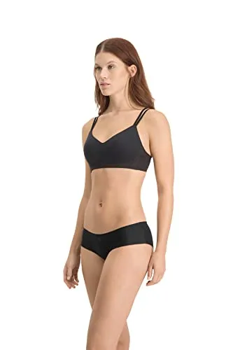 PUMA ▫️ Hipster para Mulher (Conjunto de 2) 5