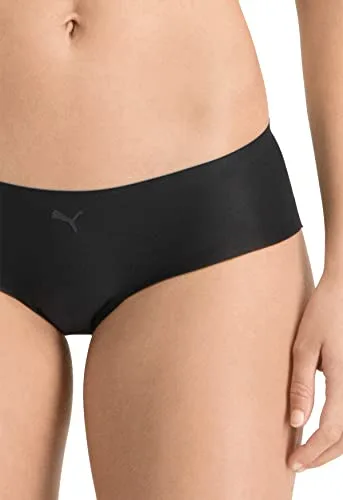 PUMA ▫️ Hipster para Mulher (Conjunto de 2) 6
