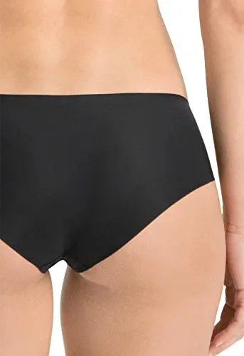 PUMA ▫️ Hipster para Mulher (Conjunto de 2) 7