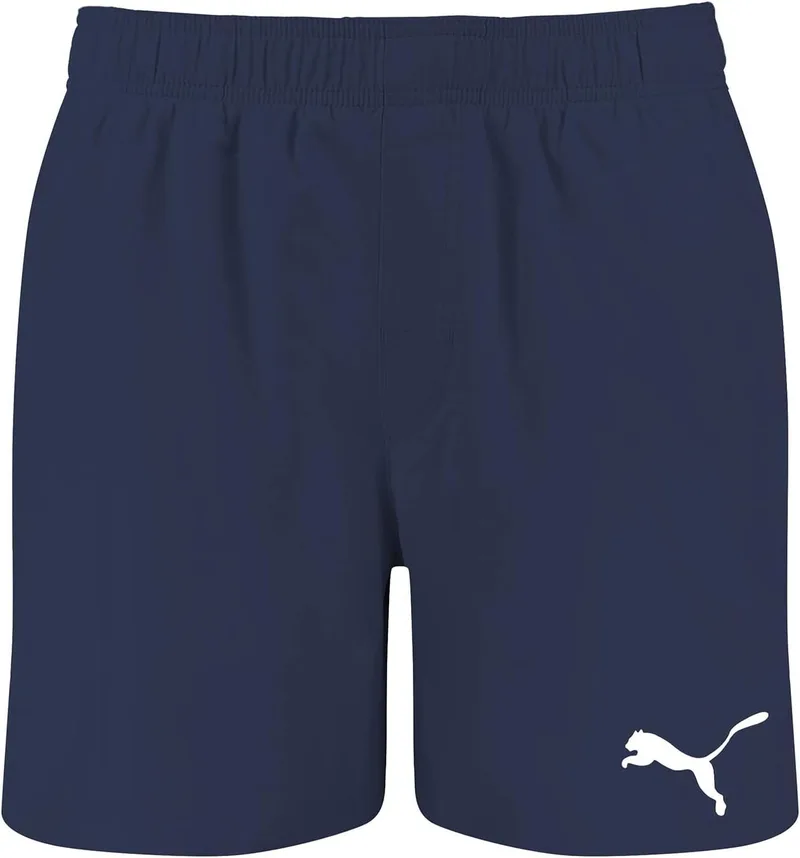 PUMA ▫️ Calções 100002245 Fatos de banho para homem