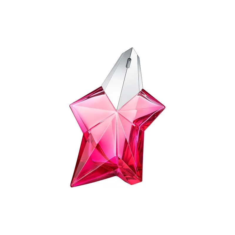 Mugler ▫️ Angel Nova, Eau de Parfum, perfume feminino recarregável, 100 ml