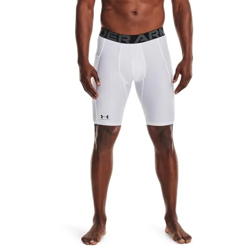 Under Armour ▫️ Calções HG 2