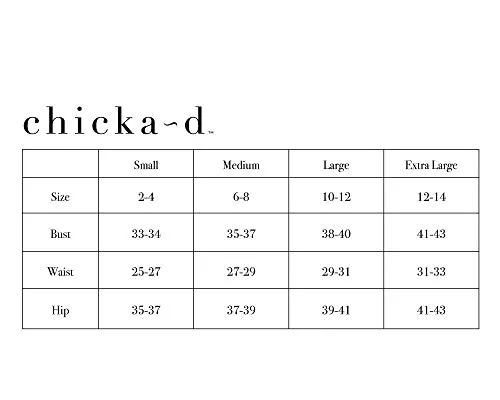 Chicka-D ▫️ NCAA Campus - Camisola para mulher 5